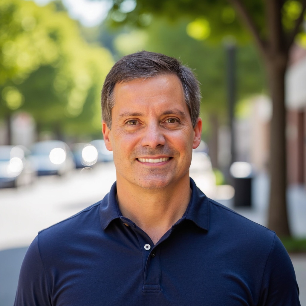 127-FXa1v4fvIE0 127-FXa1v4fvIE0