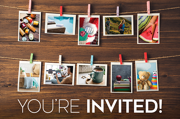 2119Z3-hero-2 2119Z3-hero-2